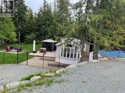 North Shuswap Recreational for sale:    (Listed 2024-03-22)